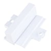 Lamona Fridge & Freezer X - Image 1
