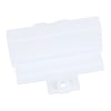 Lamona Fridge & Freezer X - Image 3