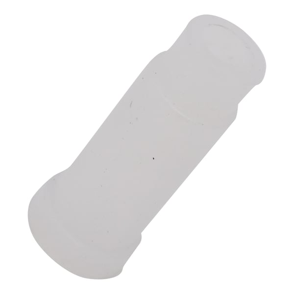 Adaptor