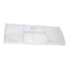 Flavel Fridge & Freezer Drawer Cover - Image 2