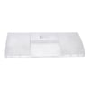 Flavel Fridge & Freezer Drawer Cover - Image 3