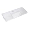 Flavel Fridge & Freezer Drawer Cover - Image 4
