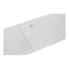Flavel Fridge & Freezer Drawer Cover - Image 5