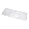 Flavel Fridge & Freezer Drawer Cover - Image 6