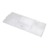 Flavel Fridge & Freezer Drawer Cover - Image 7