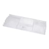 Flavel Fridge & Freezer Drawer Cover - Image 8