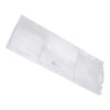 Flavel Fridge & Freezer Drawer Cover - Image 9