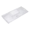 Flavel Fridge & Freezer Drawer Cover - Image 10