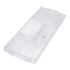 Flavel Fridge & Freezer Drawer Cover - Image 11