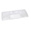 Flavel Fridge & Freezer Drawer Cover - Image 12