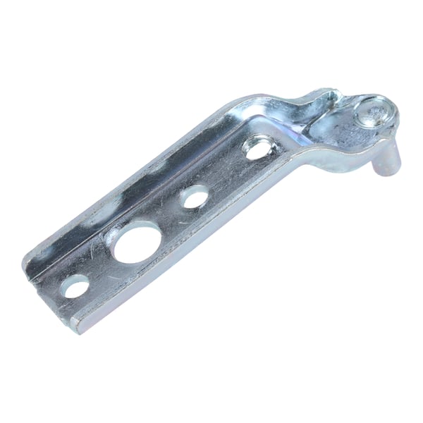 Lower Hinge Ass'Y