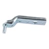 Beko Fridge & Freezer Lower Hinge Ass'Y - Image 2