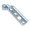 Beko Fridge & Freezer Lower Hinge Ass'Y - Image 7