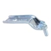 Beko Fridge & Freezer Lower Hinge Ass'Y - Image 9