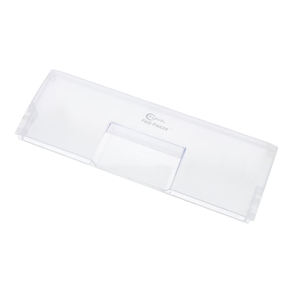 Drawer Cover Front Panel 