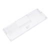 Flavel Fridge & Freezer Drawer Cover Front Panel  - Image 2