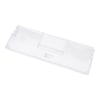 Flavel Fridge & Freezer Drawer Cover Front Panel  - Image 3