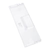 Flavel Fridge & Freezer Drawer Cover Front Panel  - Image 4