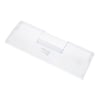Flavel Fridge & Freezer Drawer Cover Front Panel  - Image 5