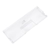 Flavel Fridge & Freezer Drawer Cover Front Panel  - Image 6