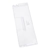Flavel Fridge & Freezer Drawer Cover Front Panel  - Image 7