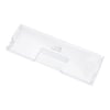 Flavel Fridge & Freezer Drawer Cover Front Panel  - Image 8