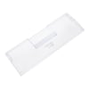 Flavel Fridge & Freezer Drawer Cover Front Panel  - Image 9