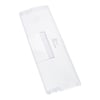 Flavel Fridge & Freezer Drawer Cover Front Panel  - Image 10