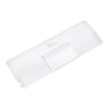 Flavel Fridge & Freezer Drawer Cover Front Panel  - Image 11