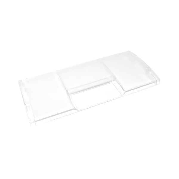 Drawer Cover Flap 390mm x 180mm
