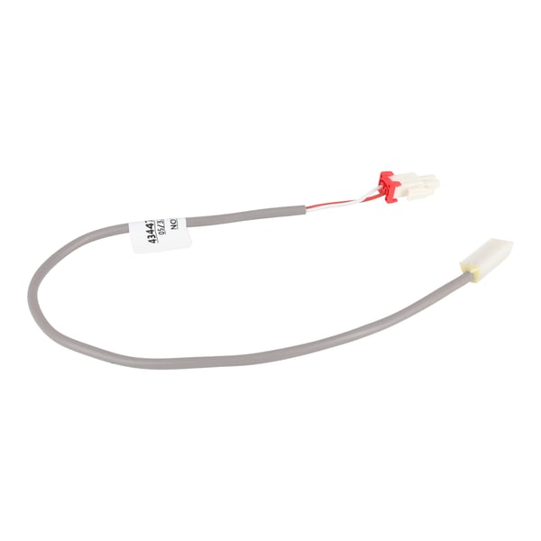 Ice Maker Sensor