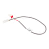 Beko Fridge & Freezer Ice Maker Sensor - Image 3