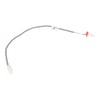 Beko Fridge & Freezer Ice Maker Sensor - Image 4