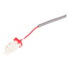 Beko Fridge & Freezer Ice Maker Sensor - Image 5