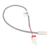 Beko Fridge & Freezer Ice Maker Sensor - Image 6