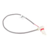Beko Fridge & Freezer Ice Maker Sensor - Image 7