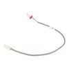 Beko Fridge & Freezer Ice Maker Sensor - Image 10