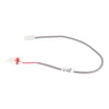 Beko Fridge & Freezer Ice Maker Sensor - Image 11
