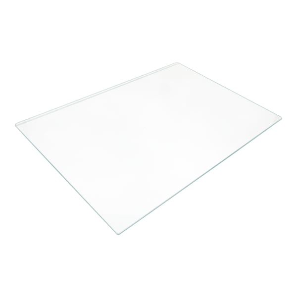 Glass Shelf