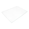 Beko Fridge & Freezer Glass Shelf - Image 1