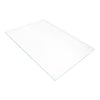 Beko Fridge & Freezer Glass Shelf - Image 2