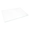 Beko Fridge & Freezer Glass Shelf - Image 3