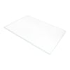 Beko Fridge & Freezer Glass Shelf - Image 4