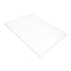 Beko Fridge & Freezer Glass Shelf - Image 5