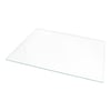 Beko Fridge & Freezer Glass Shelf - Image 6