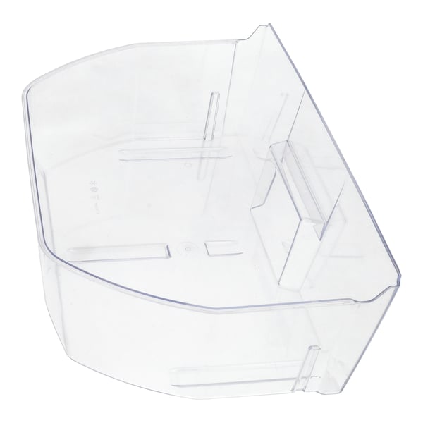 Crisper Drawer