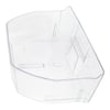 Beko Fridge & Freezer Crisper Drawer - Image 1