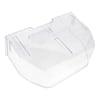 Beko Fridge & Freezer Crisper Drawer - Image 2