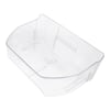 Beko Fridge & Freezer Crisper Drawer - Image 4