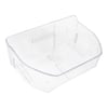 Beko Fridge & Freezer Crisper Drawer - Image 5